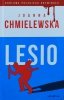 LESIO - Joanna Chmielewska